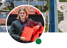quiz app
