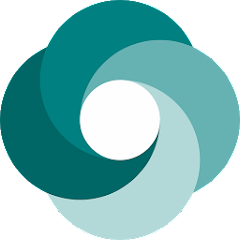 Talaqqi logo