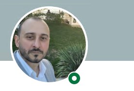 quiz app